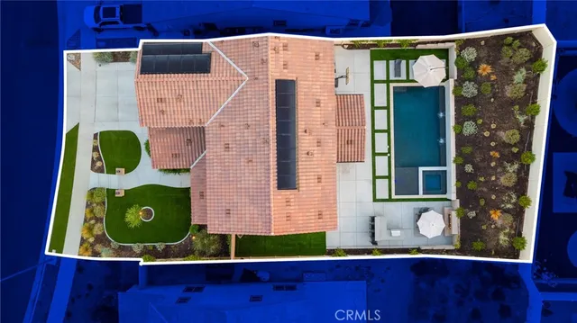 $929,000 | 29413 Artillery Circle, Menifee, CA 92584