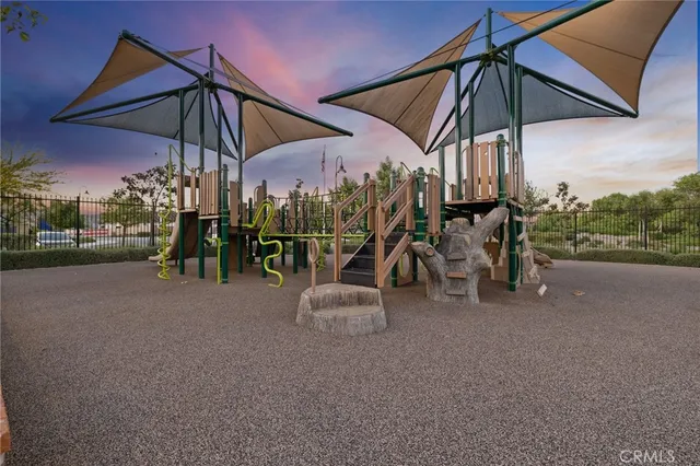 $929,000 | 29413 Artillery Circle, Menifee, CA 92584