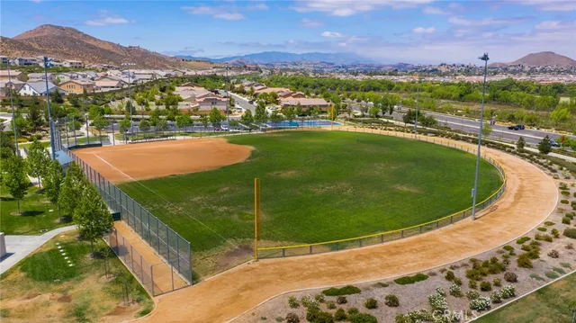 $929,000 | 29413 Artillery Circle, Menifee, CA 92584