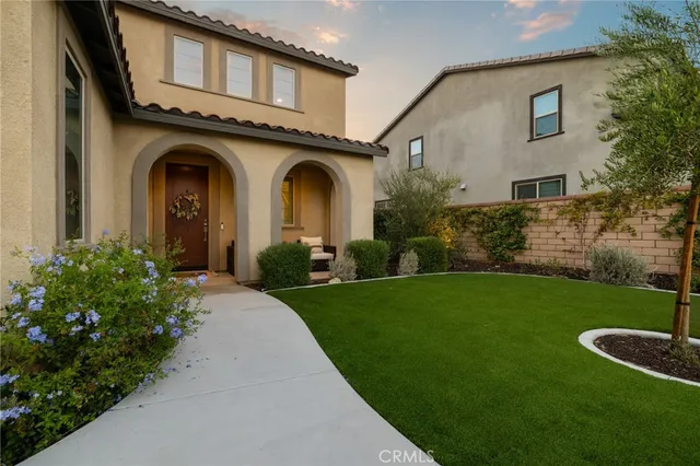 $929,000 | 29413 Artillery Circle, Menifee, CA 92584