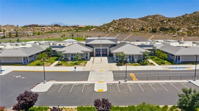 $929,000 | 29413 Artillery Circle, Menifee, CA 92584