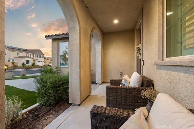 $929,000 | 29413 Artillery Circle, Menifee, CA 92584
