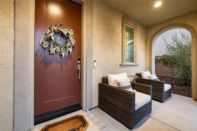 $929,000 | 29413 Artillery Circle, Menifee, CA 92584