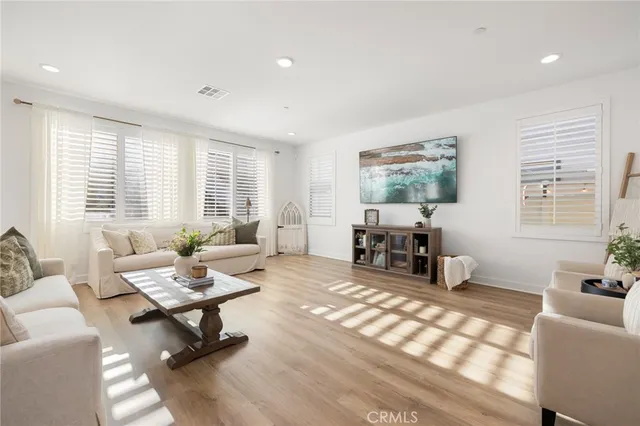 $929,000 | 29413 Artillery Circle, Menifee, CA 92584