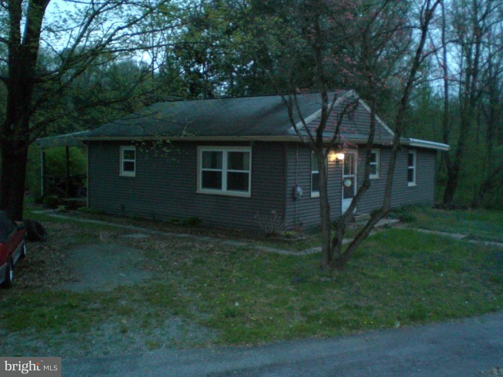 7419 River Road Conestoga, PA 17516 - Photo 1 of 1