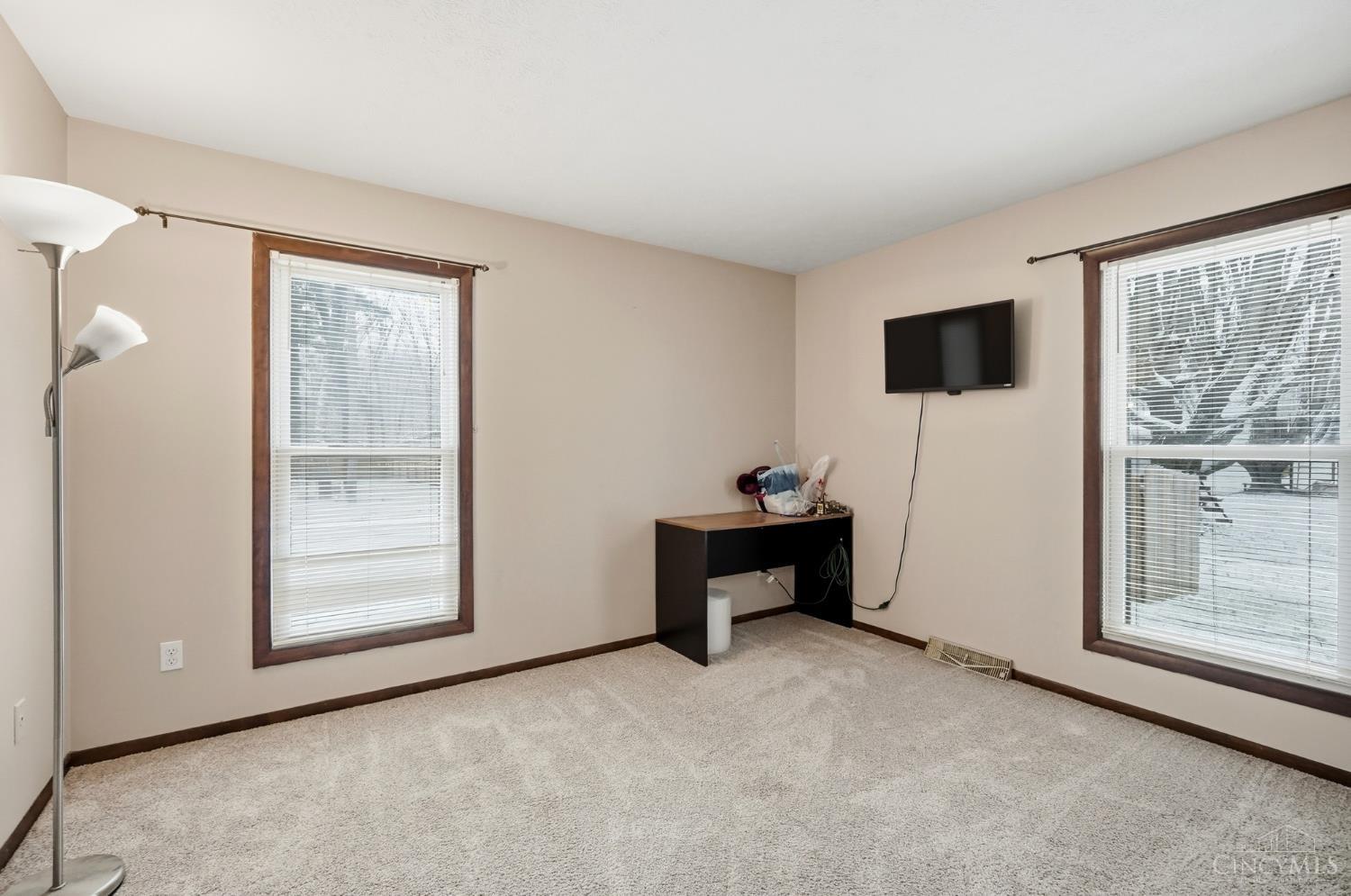 4645 Ward Road Morrow, OH 45152 - Photo 28 of 74 Gallery Image 28