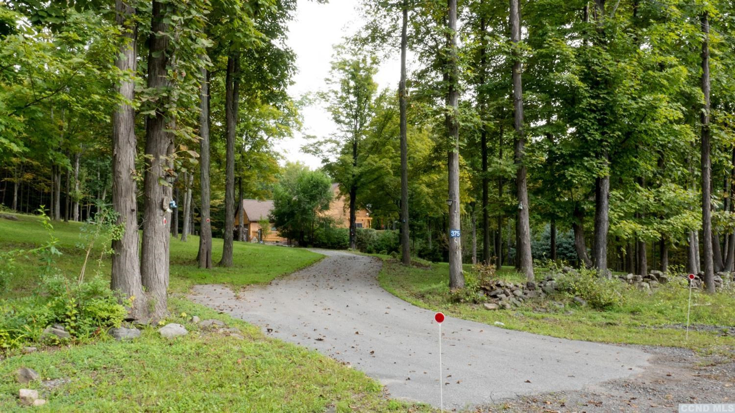 375 Morrison Road Acra, NY 12405 - Photo 9 of 10 Photo 9
