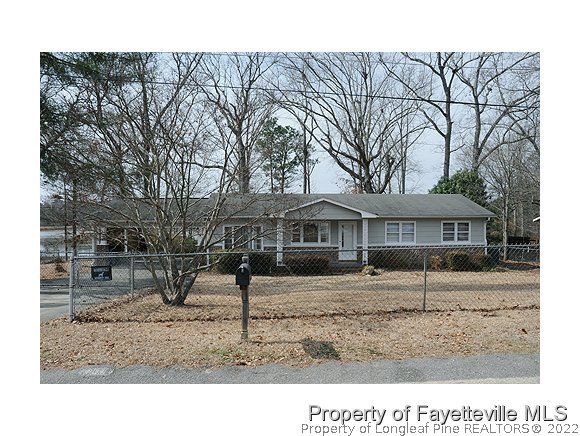 434 Lansdowne Road Fayetteville, NC 28314 - Photo 1 of 17 Gallery Image 1