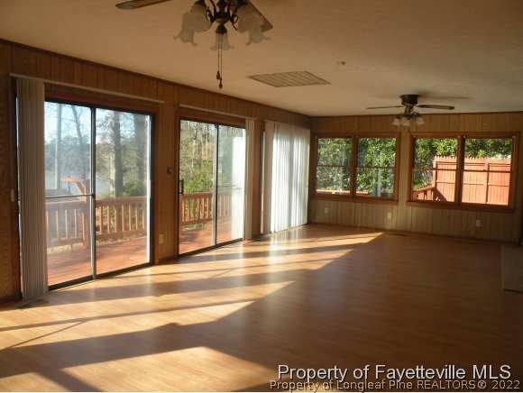 434 Lansdowne Road Fayetteville, NC 28314 - Photo 13 of 17 Gallery Image 13