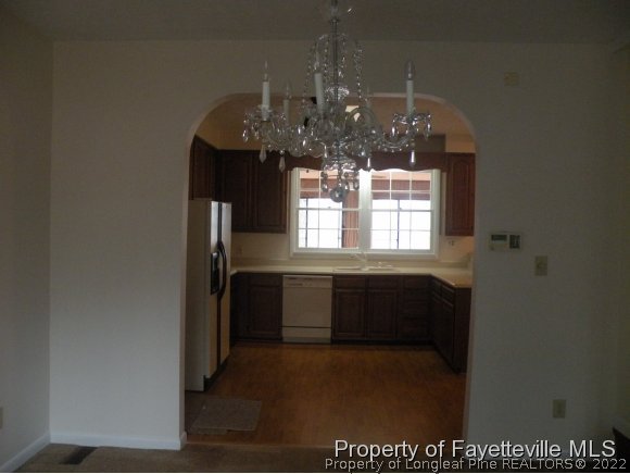 434 Lansdowne Road Fayetteville, NC 28314 - Photo 7 of 17 Gallery Image 7