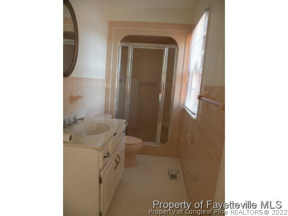 434 Lansdowne Road Fayetteville, NC 28314 - Photo 10 of 17 Gallery Image 10