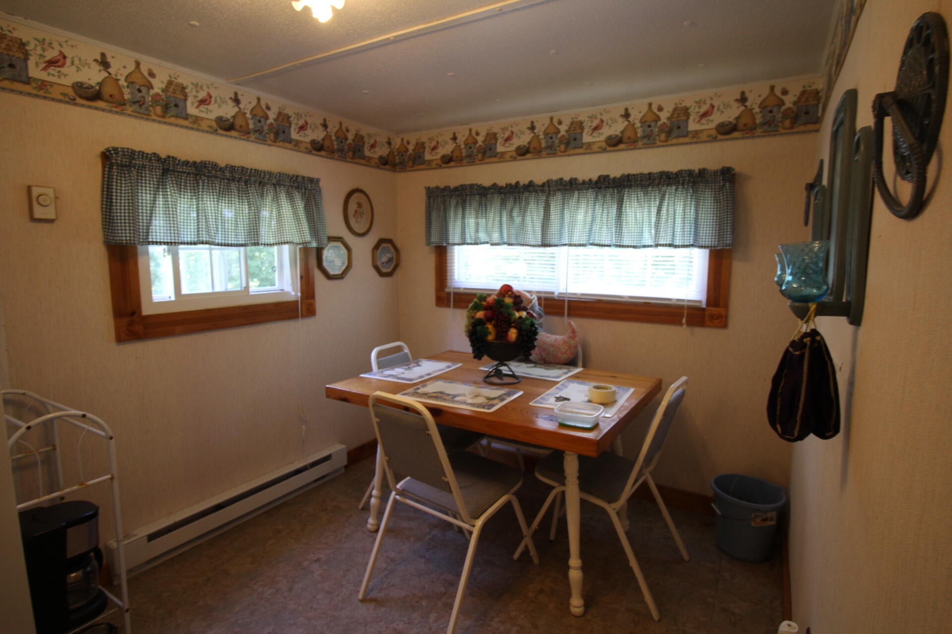 1675 War Ridge Road Ballard, WV 24918 - Photo 16 of 24 Gallery Image 16