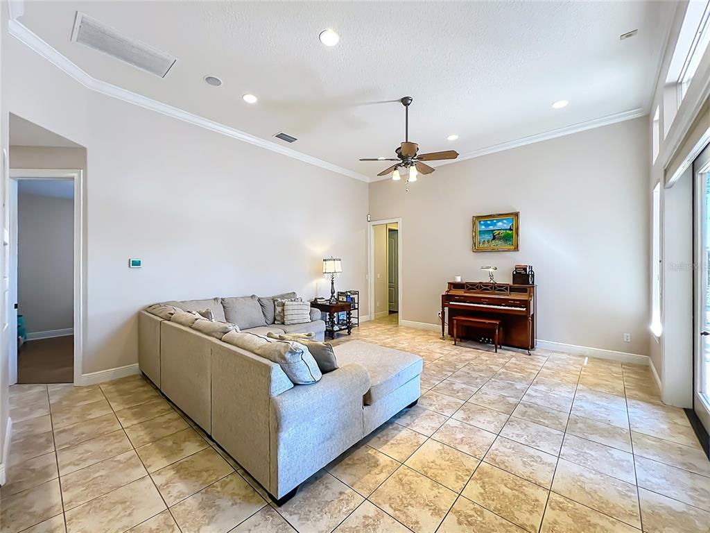 1012 Ridge Pointe Cove Longwood, FL 32750 - Photo 36 of 95 Gallery Image 36