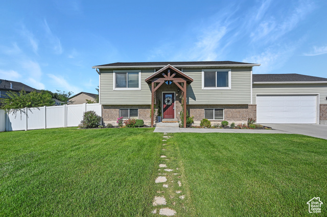 3271 South 1525th Street West Logan, UT 84321 - Photo 1 of 1