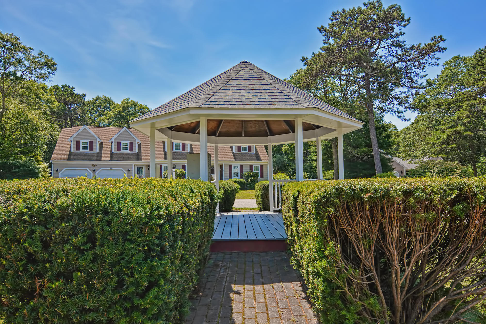 54 Square Rigger Lane Hyannis, MA 02601 - Photo 47 of 48 DAN_6448 copy