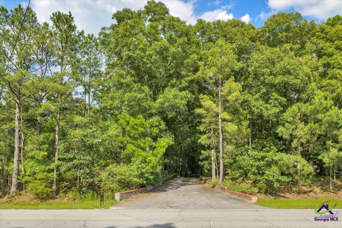 3826 Boy Scout Road Byron, GA 31008 - Photo 49 of 56