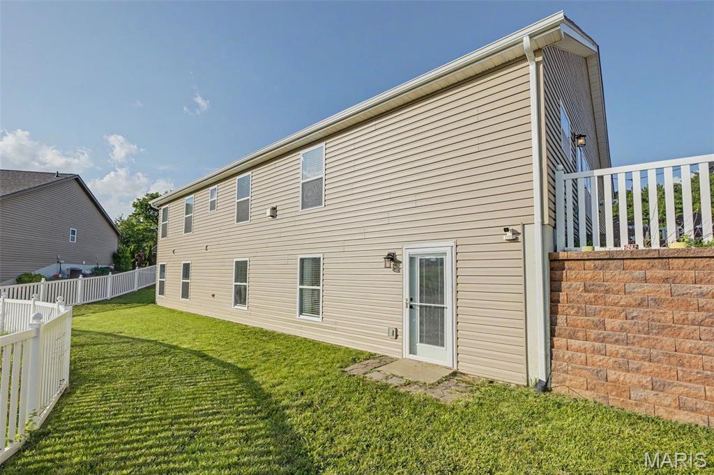 501 Micah's Way Columbia, IL 62236 - Photo 26 of 42