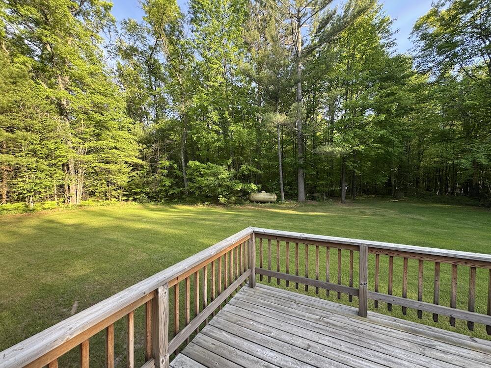 4335 Kings Corner Road Glennie, MI 48737 - Photo 21 of 90 20