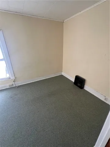 $179,000 | 10-12 Columbia Street, Oneonta, NY 13820