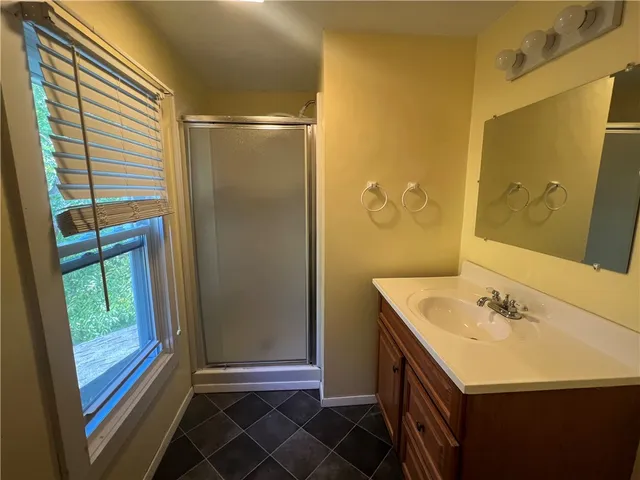 $179,000 | 10-12 Columbia Street, Oneonta, NY 13820