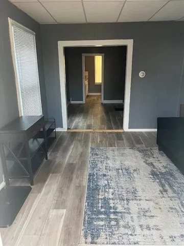 $179,000 | 10-12 Columbia Street, Oneonta, NY 13820