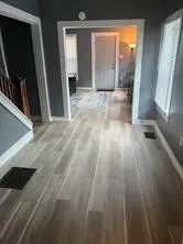 $179,000 | 10-12 Columbia Street, Oneonta, NY 13820