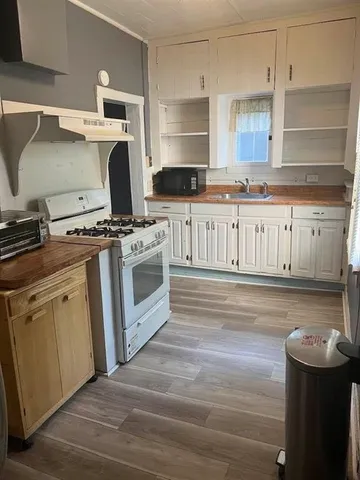 $179,000 | 10-12 Columbia Street, Oneonta, NY 13820