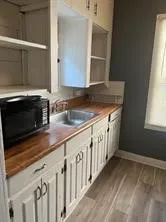 $179,000 | 10-12 Columbia Street, Oneonta, NY 13820