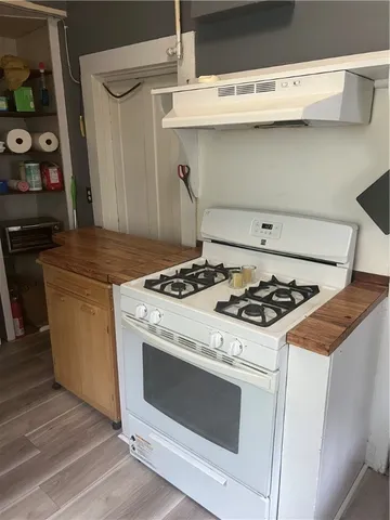 $179,000 | 10-12 Columbia Street, Oneonta, NY 13820