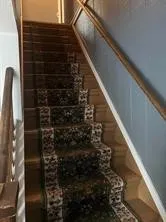 $179,000 | 10-12 Columbia Street, Oneonta, NY 13820