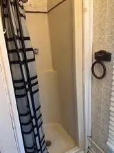 $179,000 | 10-12 Columbia Street, Oneonta, NY 13820