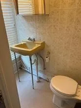 $179,000 | 10-12 Columbia Street, Oneonta, NY 13820