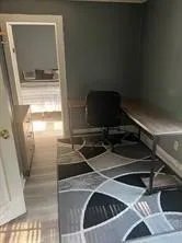 $179,000 | 10-12 Columbia Street, Oneonta, NY 13820