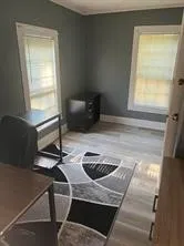 $179,000 | 10-12 Columbia Street, Oneonta, NY 13820