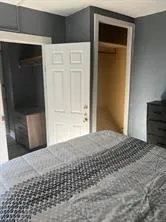 $179,000 | 10-12 Columbia Street, Oneonta, NY 13820