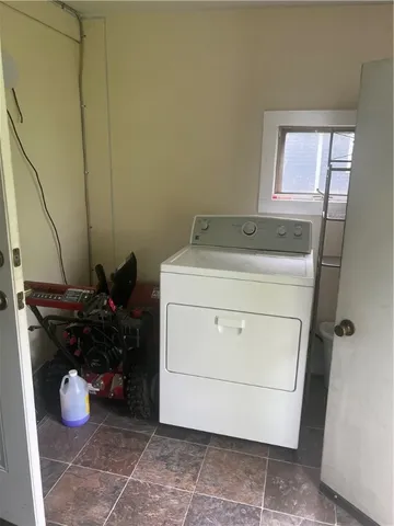 $179,000 | 10-12 Columbia Street, Oneonta, NY 13820