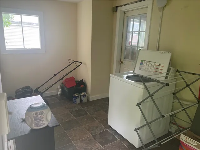 $179,000 | 10-12 Columbia Street, Oneonta, NY 13820