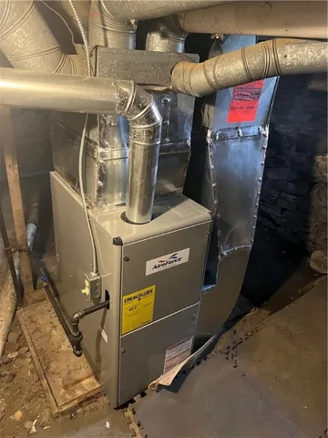 $179,000 | 10-12 Columbia Street, Oneonta, NY 13820