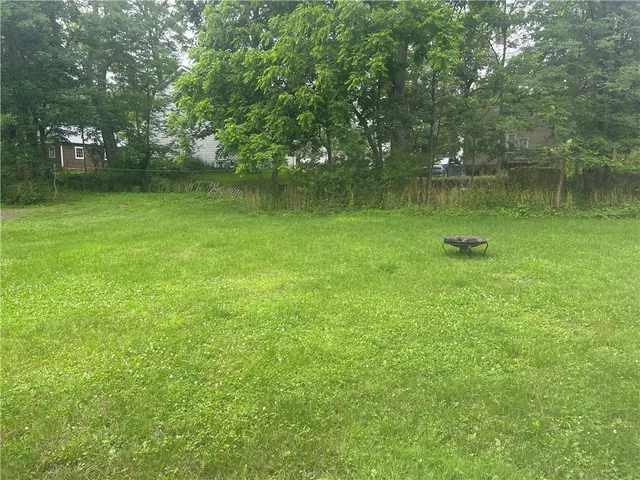 $179,000 | 10-12 Columbia Street, Oneonta, NY 13820