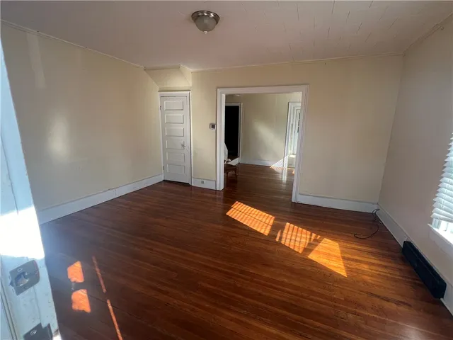 $179,000 | 10-12 Columbia Street, Oneonta, NY 13820