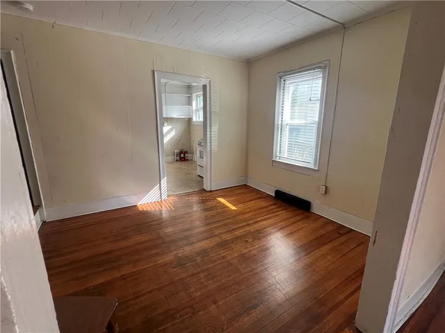 $179,000 | 10-12 Columbia Street, Oneonta, NY 13820