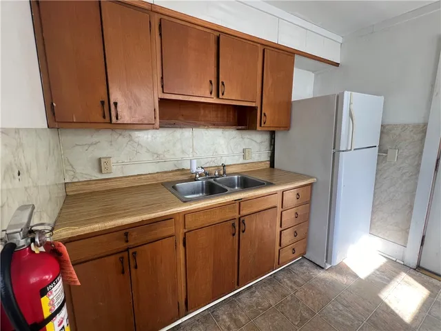 $179,000 | 10-12 Columbia Street, Oneonta, NY 13820