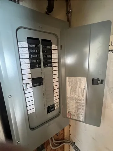 $179,000 | 10-12 Columbia Street, Oneonta, NY 13820