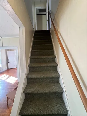 $179,000 | 10-12 Columbia Street, Oneonta, NY 13820