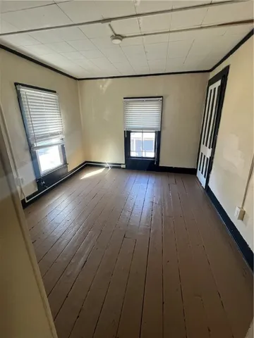 $179,000 | 10-12 Columbia Street, Oneonta, NY 13820