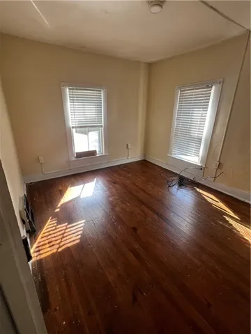 $179,000 | 10-12 Columbia Street, Oneonta, NY 13820