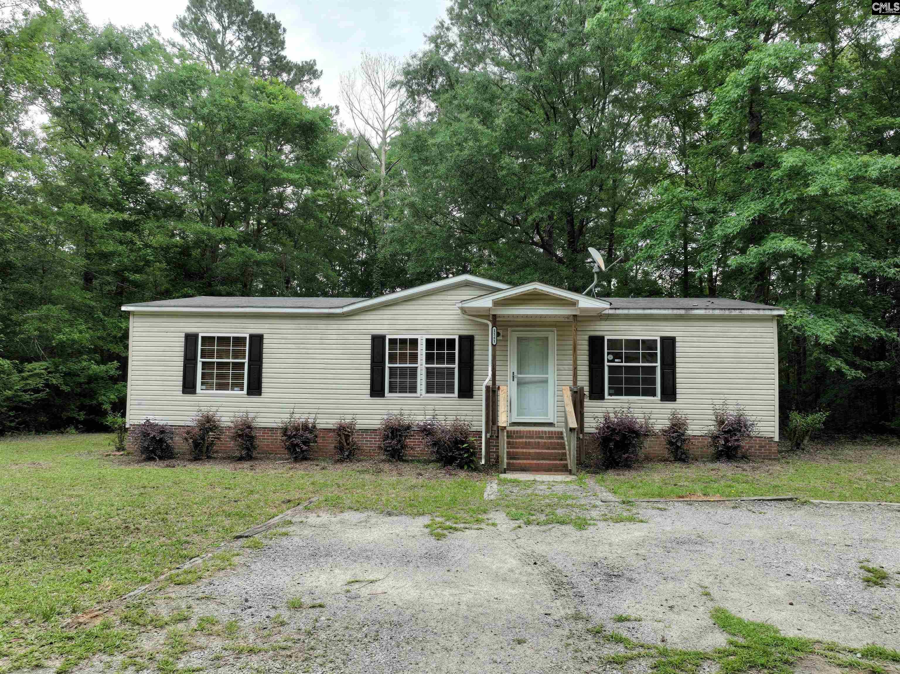 1141 Crosshill Road Hopkins, SC 29061 - Photo 10 of 38