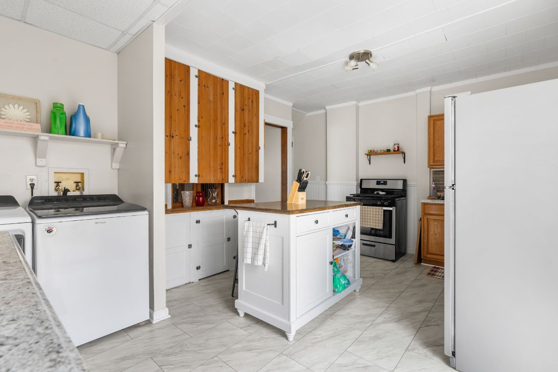 133 Crestmont Road Binghamton, NY 13905 - Photo 13 of 40