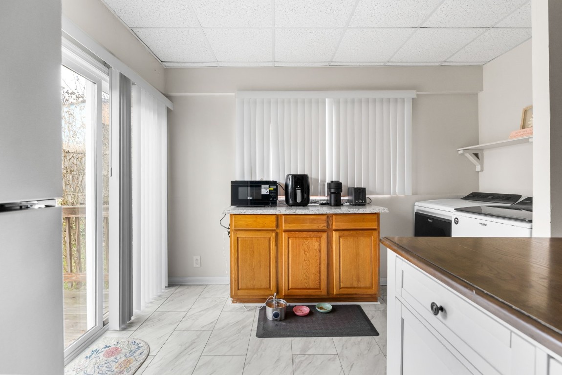 133 Crestmont Road Binghamton, NY 13905 - Photo 15 of 40