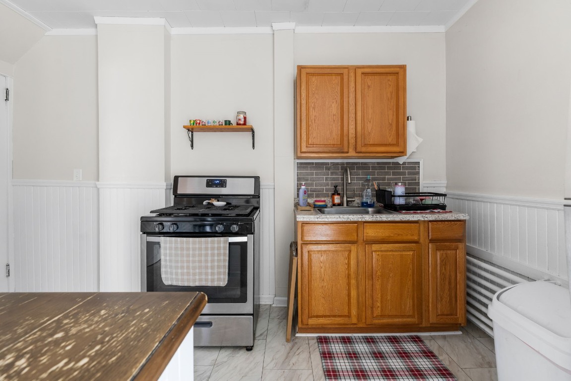 133 Crestmont Road Binghamton, NY 13905 - Photo 16 of 40